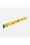 Aluminum Spirit Level 1000 mm