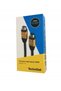 Cablu HDMI 3m Premium High Speed 18 Gbps - 2