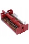 Comutator funcții cuptor EBI8562 - 8