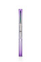 Multichrome Gel Eyeliner - 2