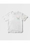 Rowing Therapy Unisex Regular Rowing T-Shirt - 4
