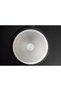 Wok 28 cm - 3