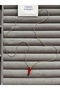 Women's Gold Ball Chain Red Pepper Figured Lucky Necklace Hot Pepper Necklace ⁠ - 2