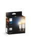 Bec LED inteligent E27 A60 800 lm 2 buc. - 8