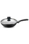 Wok 28 cm - 2