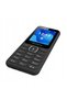 Telefon 6320 - 5