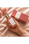 عطر نسائي 75ml Lama ROSE
