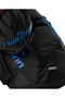 EVOLUTION Rucsac pentru baschet - 7