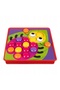Puzzle educativ - mozaic 23453 - 3