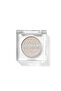 Rainbow Highlighter - 2