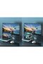 Cablu HDMI 8K 2m - 8