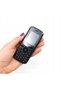 Smartfon 2220 negru - 8