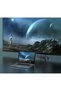 Cablu HDMI 8K 2m - 5