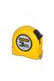 Series 3m 13 mm Steel Meter Yellow - 3