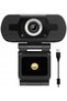 Cameră web 1080P Full HD x56