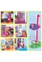 Set de blocuri de construcție Mega Dream House HHM01 - 7