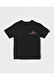 Rowing Rhythm Regular Unisex Rowing Tshirt - 4