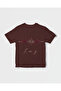 Rowing Series Regular Unisex Rowing Tshirt