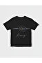 Rowing Series Regular Unisex Rowing Tshirt
