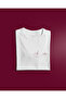 Rowing Series Regular Unisex Rowing Tshirt - 3