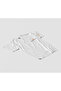 Rowing Rhythm Regular Unisex Rowing Tshirt - 5