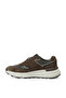 Synco 6Pr Brown Men's Sneaker A102695496 - 3