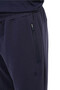 Mb Ct107 Jogger 6Pr Navy Blue Men's Sweatpants A102696993 - 3