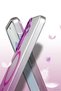 Zngzrmll Newface Galaxy S25 Glossy Magsafe Cover - (203308) Desert Titanium - 3