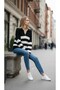 Knitwear sweater - 3