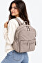 Waterproof Backpack - 2