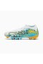 Future 9 Match Playmaker FG Erkek Krampon - 2