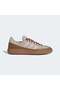 Handball Spezial Wtr Men's Casual Sports Shoes