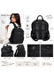 Waterproof Backpack