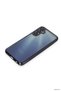 Zngzrmll Newface Galaxy A15 4g Case with Lens Silicone (204704) - Purple - 4