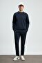 27K Grand Men's Sweatshirt - 2