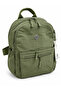 Waterproof Backpack - 3