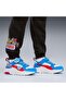 X Transformers Trinity 2 Light Children's Casual Sports Shoes - 3