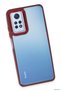 Zngzrmll Newface Redmi Note 12 Pro 4g Case Dora Cover (210618) - Red - 4