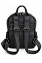 Waterproof Backpack - 5
