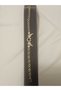 Zircon Stone Xuping Bracelet - 2