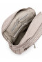 Waterproof Backpack - 6
