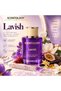 Lavish Eau de Parfum for Women – Floral Amber, Warm Spicy & Fruity