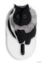 Zngzrmll Newface Kickstand Character Magsafe Stand - (211632) Pattern 3