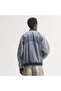Sst Men's Jacket