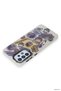 Zngzrmll Newface Galaxy A33 5g Case Estoril Patterned Cover - Estoril (205828) - 13 - 3