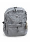 Waterproof Backpack - 3