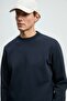 27K Grand Men's Sweatshirt - 5