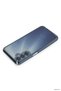 Zngzrmll Newface Galaxy A25 5g Case with Lens Silicone - (204701) Blue - 3