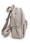 Waterproof Backpack - 4