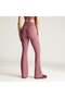 By Stella Mccartney Training Flared Women's Leggings - 2